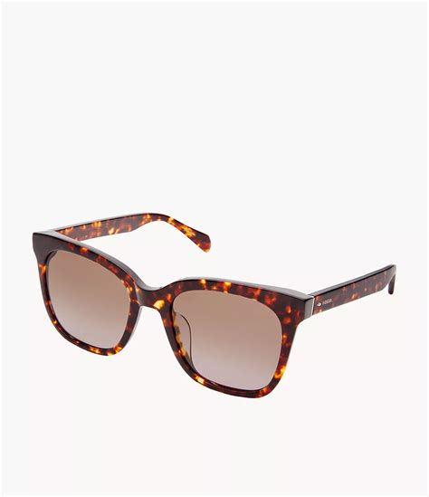 fossil sunglasses|fossil sunglasses for women.